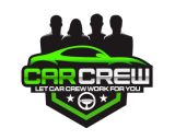 /public/logoimage/1582786147car2 (2).png